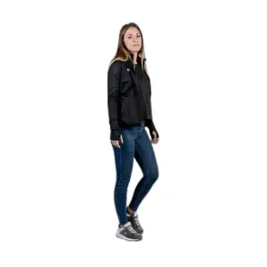Polaire femme Izas Somka image-2