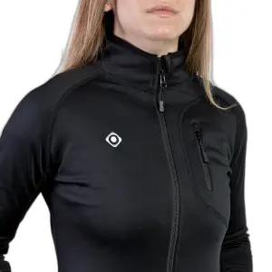 Polaire femme Izas Somka image-3