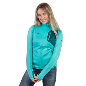 Polaire femme Izas Somka image-2