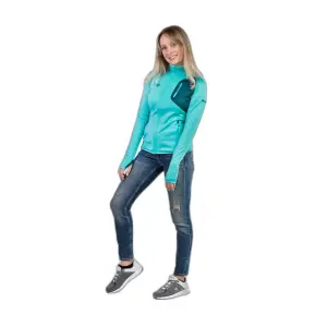 Polaire femme Izas Somka image-5