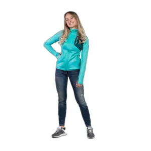 Polaire femme Izas Somka image-1