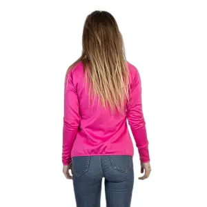 Polaire femme Izas Somka image-4