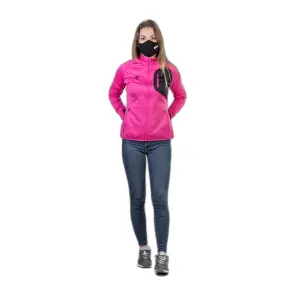 Polaire femme Izas Somka image-1