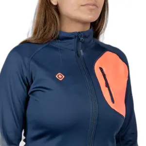 Polaire femme Izas Somka image-6