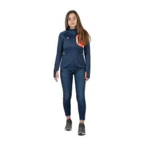 Polaire femme Izas Somka image-2