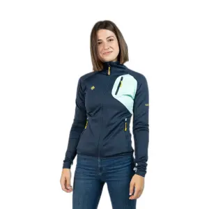Polaire femme Izas Somka image-0