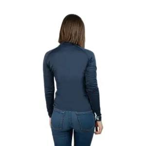 Polaire femme Izas Somka image-1