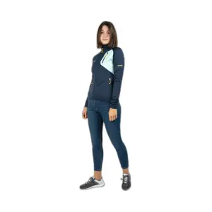 Polaire femme Izas Somka image-2