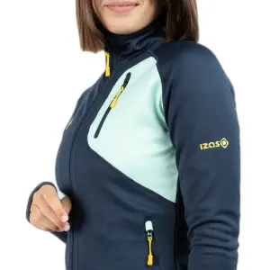 Polaire femme Izas Somka image-3