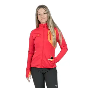 Polaire femme Izas Somka image-1