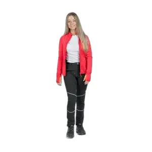 Polaire femme Izas Somka image-3