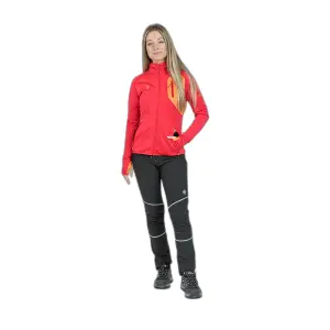 Polaire femme Izas Somka image-2