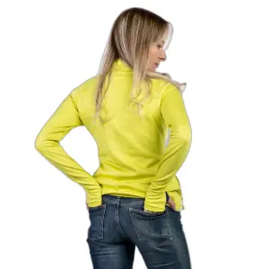 Polaire femme Izas Somka image-4