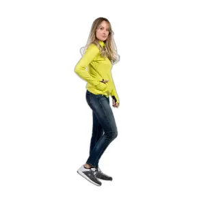 Polaire femme Izas Somka image-5