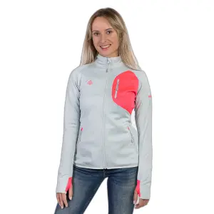 Polaire femme Izas Somka image-0