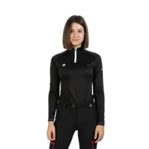 Polaire femme Izas Gorner image-0
