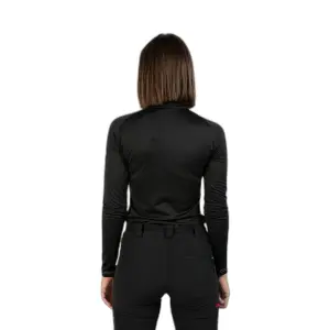 Polaire femme Izas Gorner image-1