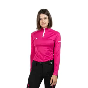 Polaire femme Izas Gorner image-0