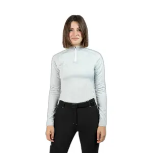 Polaire femme Izas Gorner image-0