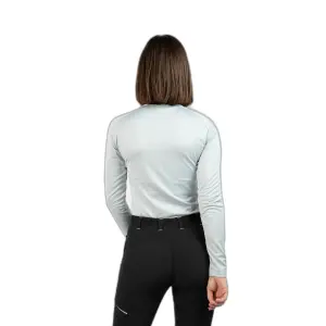 Polaire femme Izas Gorner image-1