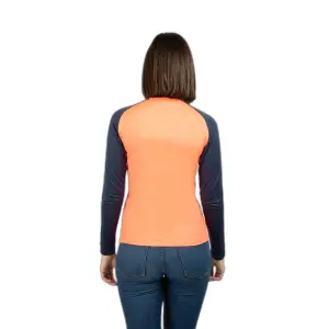 Polaire femme Izas Taku image-1