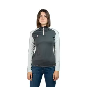 Polaire femme Izas Taku image-0