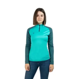 Polaire femme Izas Taku image-0