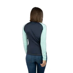 Polaire femme Izas Taku image-1
