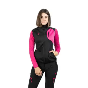 Polaire sans manches femme Izas Somka image-0