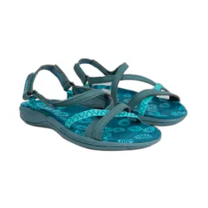 Sandales femme Izas Ancelle image-2