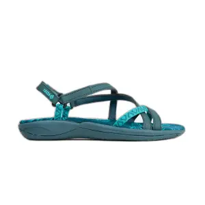 Sandales femme Izas Ancelle image-0