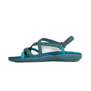 Sandales femme Izas Ancelle image-1