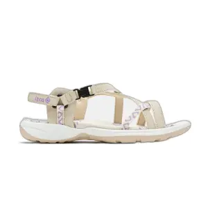 Sandales femme Izas Ancelle image-0