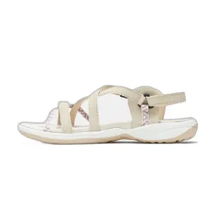 Sandales femme Izas Ancelle image-1