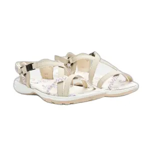 Sandales femme Izas Ancelle image-2