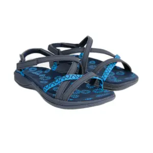 Sandales femme Izas Ancelle image-2