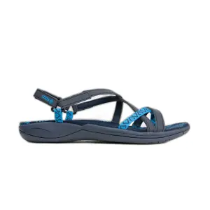 Sandales femme Izas Ancelle image-0