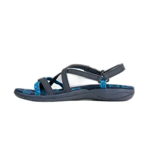 Sandales femme Izas Ancelle image-1
