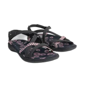 Sandales femme Izas Ancelle image-2