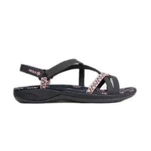 Sandales femme Izas Ancelle image-0