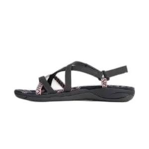 Sandales femme Izas Ancelle image-1