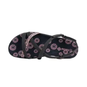 Sandales femme Izas Ancelle image-3