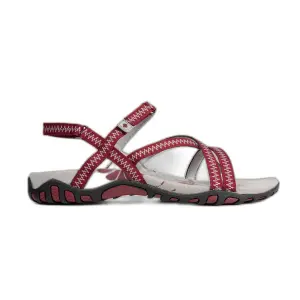 Sandales femme Izas Tena image-0