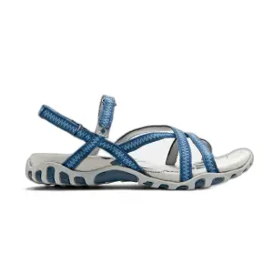 Sandales femme Izas Tena image-0