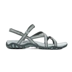 Sandales femme Izas Tena image-0