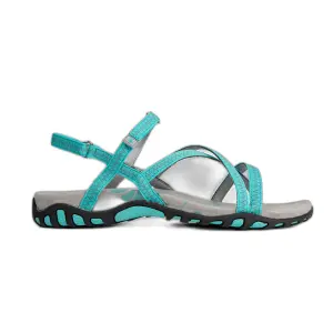 Sandales femme Izas Tena image-0