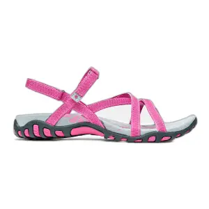 Sandales femme Izas Tena image-0
