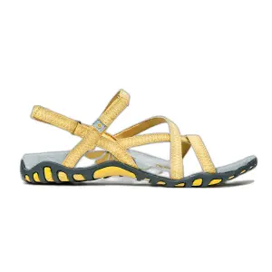 Sandales femme Izas Tena image-0