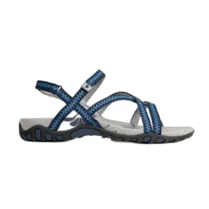 Sandales femme Izas Tena image-0