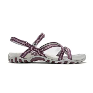 Sandales femme Izas Tena image-0